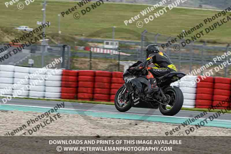 cadwell no limits trackday;cadwell park;cadwell park photographs;cadwell trackday photographs;enduro digital images;event digital images;eventdigitalimages;navarra;no limits trackdays;peter wileman photography;racing digital images;trackday digital images;trackday photos